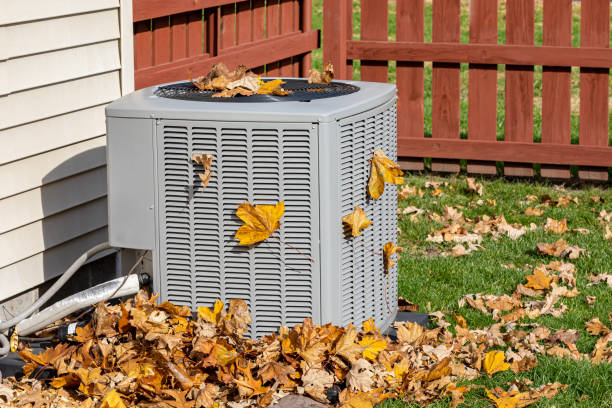 Best HVAC installation services  in Loving, NM