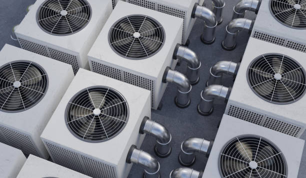 Reliable Loving, NM HVAC Solutions