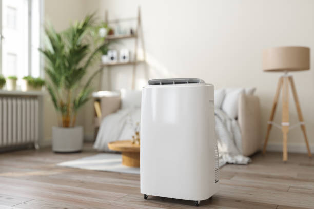Best HVAC air duct cleaning  in Loving, NM